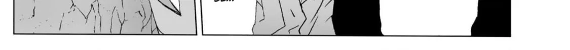Read Broken Blade chapter 104 image 57 on Lezhin