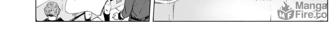 Read Broken Blade chapter 104 image 59 on Lezhin