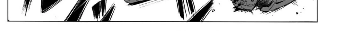 Read Broken Blade chapter 104 image 61 on Lezhin