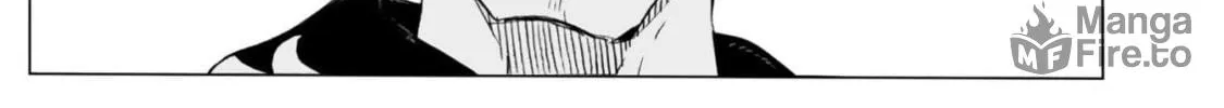 Read Broken Blade chapter 104 image 69 on Lezhin