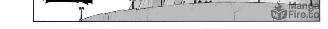 Read Broken Blade chapter 104 image 71 on Lezhin