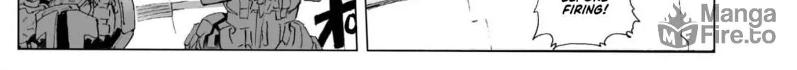 Read Broken Blade chapter 104 image 77 on Lezhin