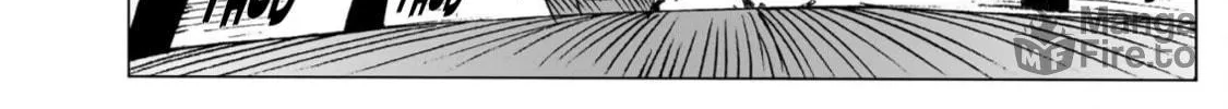 Read Broken Blade chapter 104 image 79 on Lezhin