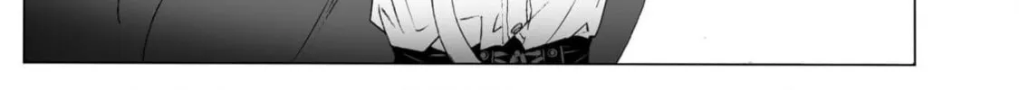 Read Broken Blade chapter 104 image 81 on Lezhin