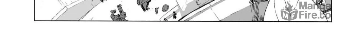 Read Broken Blade chapter 104 image 83 on Lezhin