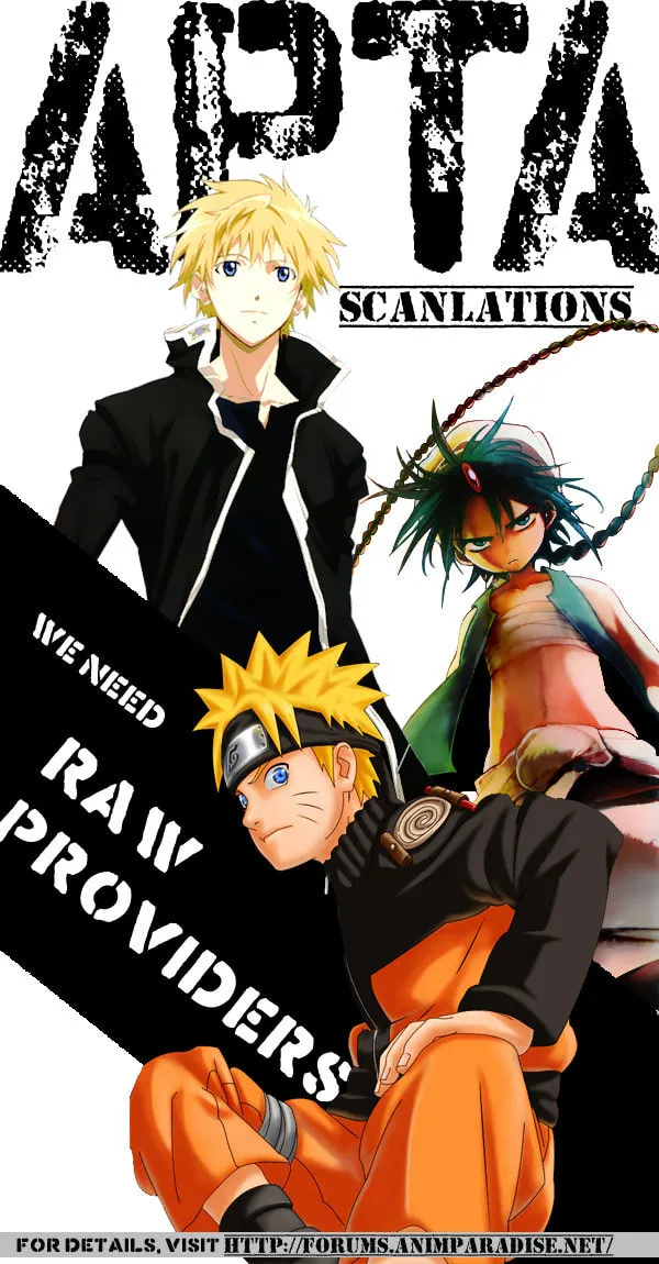 Read Broken Blade chapter 47 image 16 on Lezhin