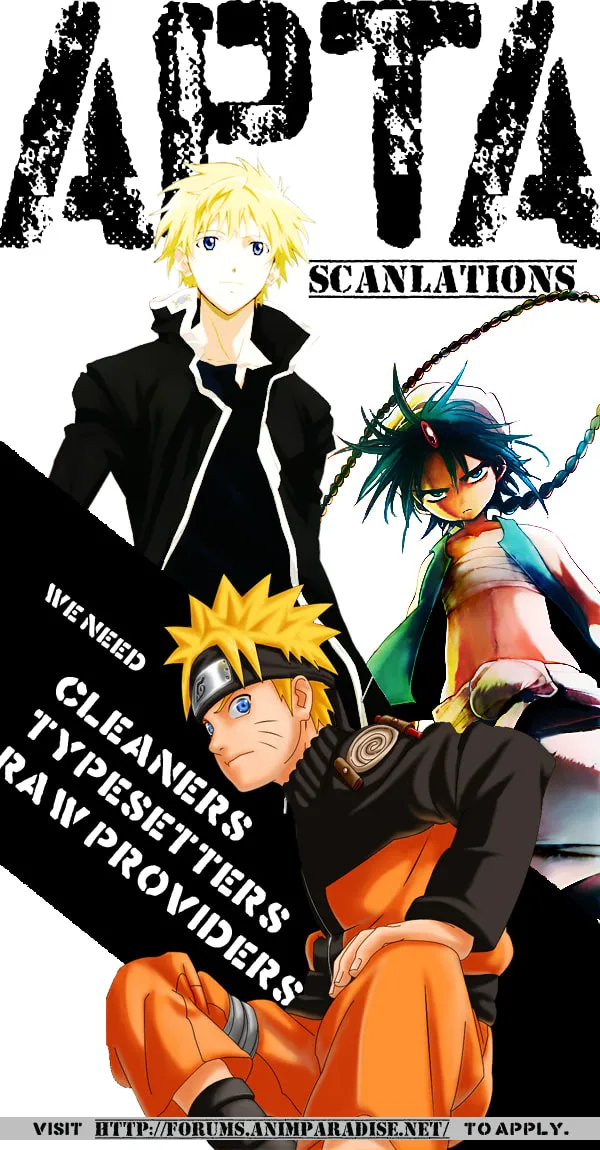 Read Broken Blade chapter 49 image 31 on Lezhin