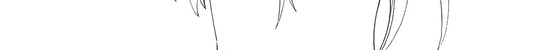 Read Broken Blade chapter 51 image 2 on Lezhin