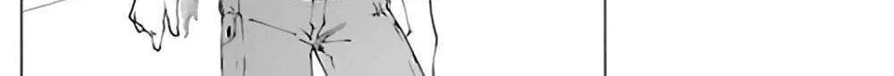 Read Broken Blade chapter 55 image 4 on Lezhin