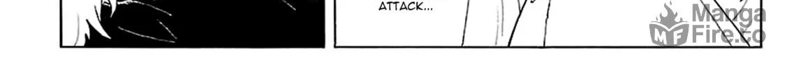Read Broken Blade chapter 63 image 10 on Lezhin