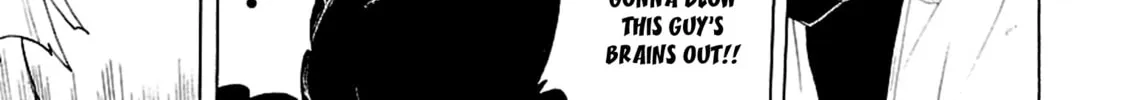 Read Broken Blade chapter 63 image 12 on Lezhin