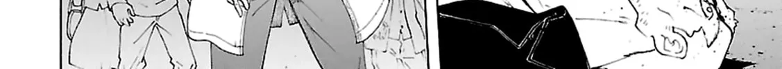 Read Broken Blade chapter 63 image 14 on Lezhin