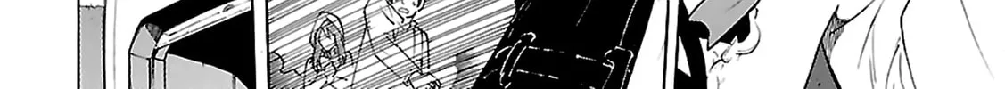Read Broken Blade chapter 63 image 2 on Lezhin