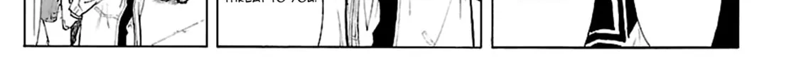 Read Broken Blade chapter 63 image 24 on Lezhin