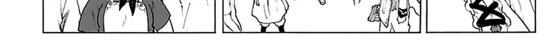 Read Broken Blade chapter 63 image 26 on Lezhin