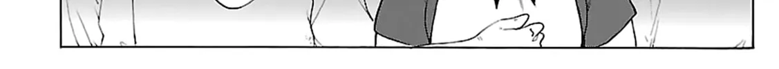 Read Broken Blade chapter 63 image 30 on Lezhin