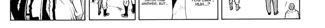 Read Broken Blade chapter 63 image 32 on Lezhin