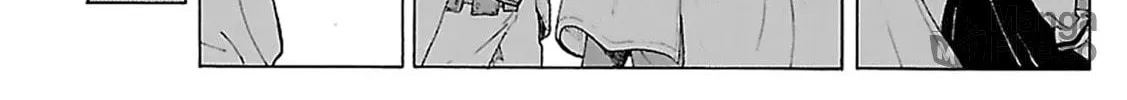 Read Broken Blade chapter 63 image 34 on Lezhin