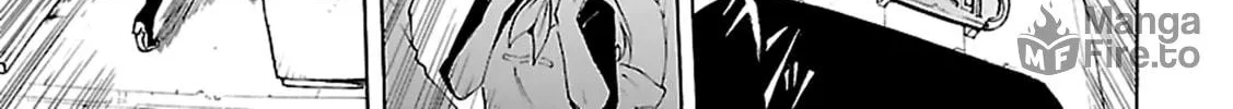 Read Broken Blade chapter 63 image 4 on Lezhin