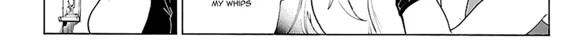 Read Broken Blade chapter 63 image 42 on Lezhin