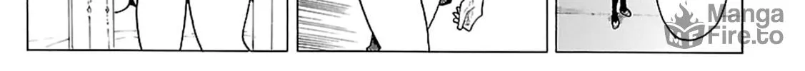 Read Broken Blade chapter 63 image 48 on Lezhin