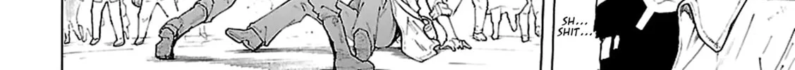 Read Broken Blade chapter 63 image 6 on Lezhin