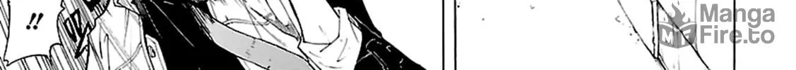 Read Broken Blade chapter 63 image 8 on Lezhin