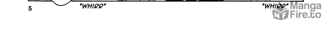 Read Broken Blade chapter 72 image 10 on Lezhin