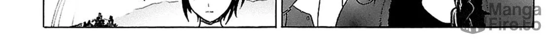 Read Broken Blade chapter 72 image 16 on Lezhin
