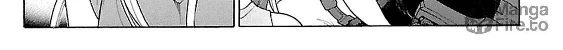 Read Broken Blade chapter 72 image 18 on Lezhin