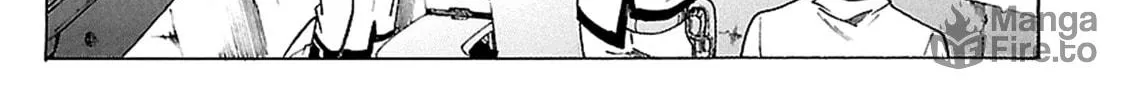 Read Broken Blade chapter 72 image 22 on Lezhin