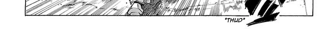 Read Broken Blade chapter 72 image 24 on Lezhin