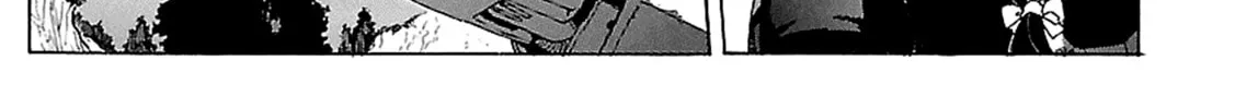 Read Broken Blade chapter 72 image 26 on Lezhin