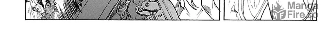 Read Broken Blade chapter 72 image 28 on Lezhin