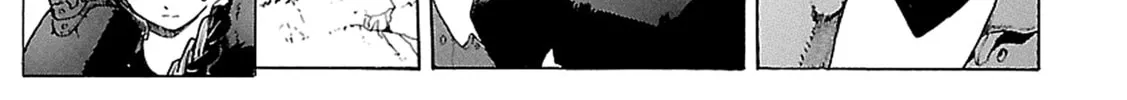 Read Broken Blade chapter 72 image 30 on Lezhin