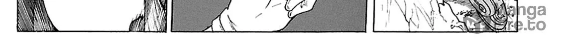 Read Broken Blade chapter 72 image 34 on Lezhin
