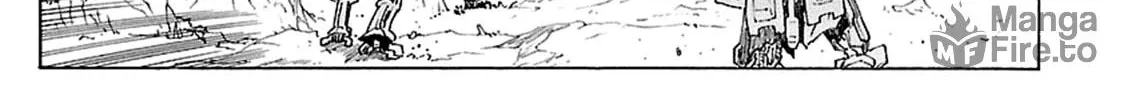 Read Broken Blade chapter 72 image 38 on Lezhin