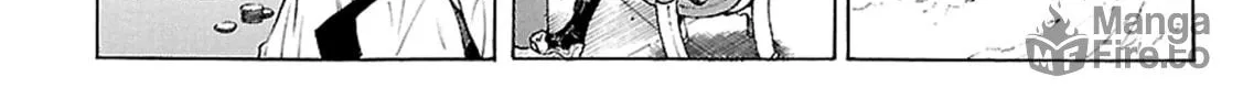 Read Broken Blade chapter 72 image 4 on Lezhin