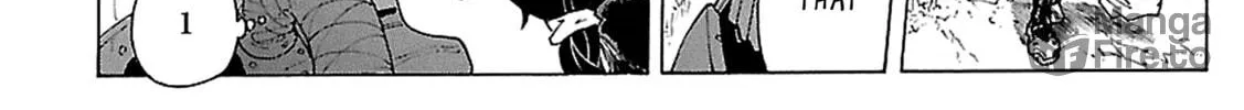 Read Broken Blade chapter 72 image 40 on Lezhin