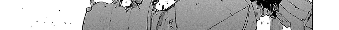 Read Broken Blade chapter 72 image 42 on Lezhin