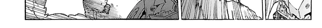Read Broken Blade chapter 72 image 44 on Lezhin