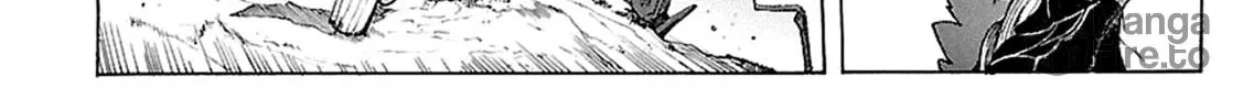 Read Broken Blade chapter 72 image 48 on Lezhin
