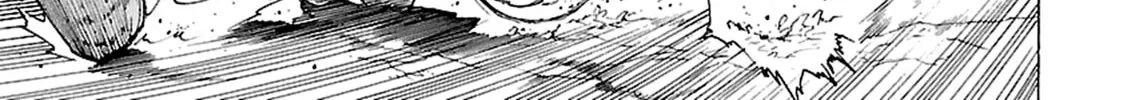 Read Broken Blade chapter 72 image 50 on Lezhin