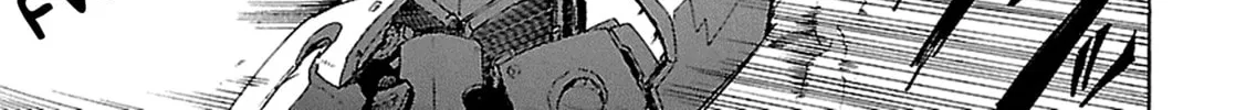 Read Broken Blade chapter 72 image 54 on Lezhin