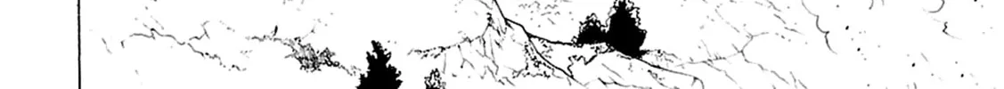 Read Broken Blade chapter 72 image 56 on Lezhin