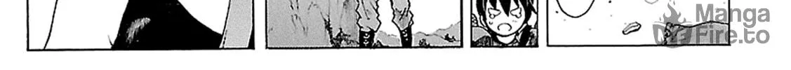 Read Broken Blade chapter 72 image 58 on Lezhin