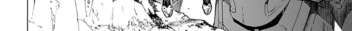 Read Broken Blade chapter 72 image 60 on Lezhin