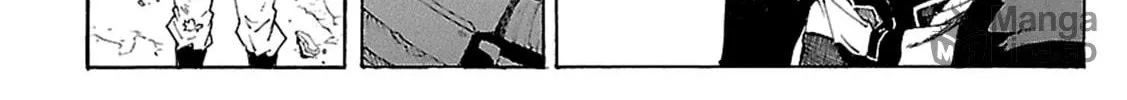 Read Broken Blade chapter 72 image 64 on Lezhin