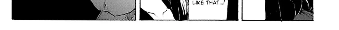 Read Broken Blade chapter 72 image 66 on Lezhin