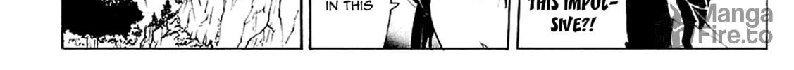 Read Broken Blade chapter 72 image 68 on Lezhin